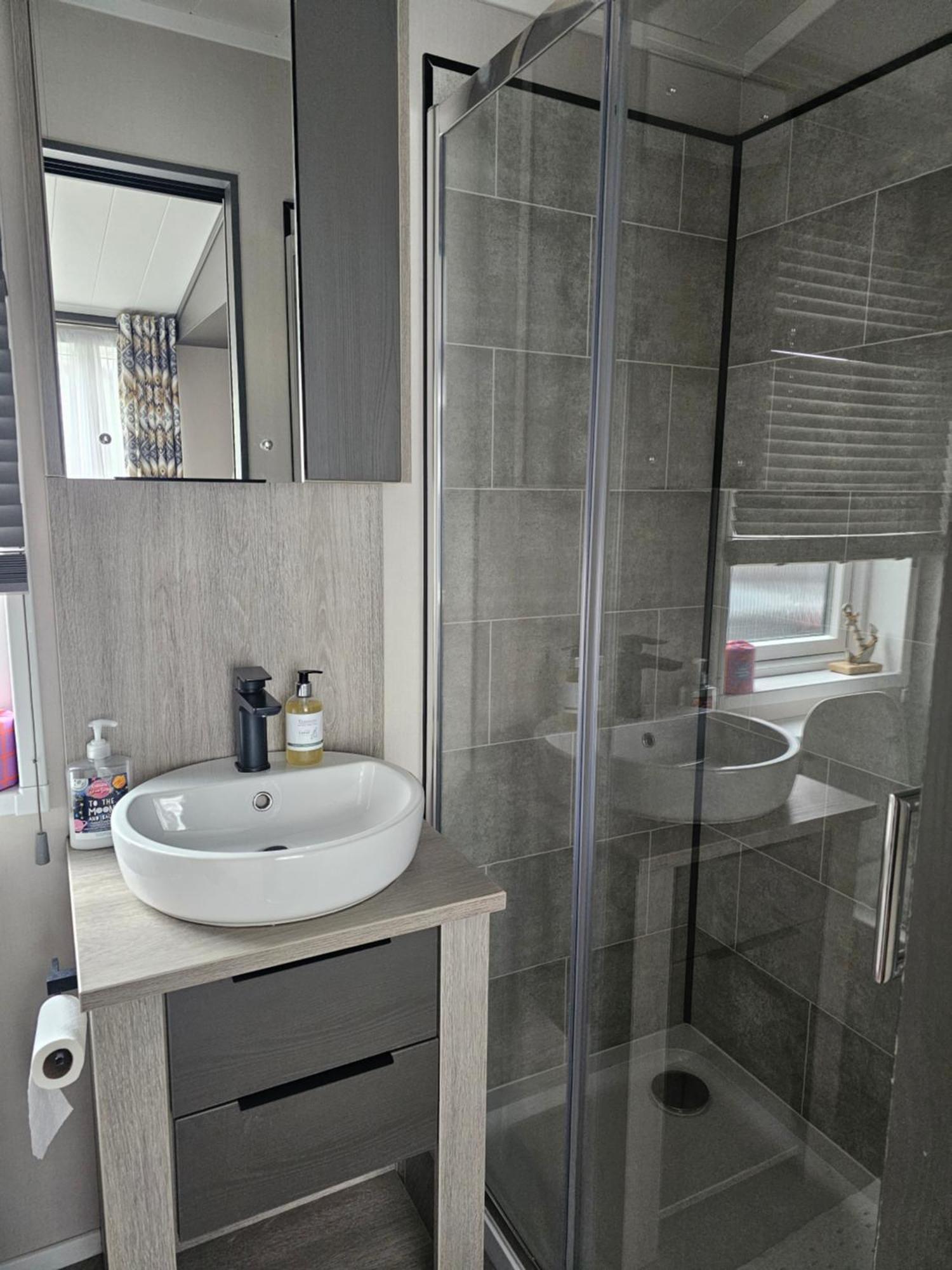 Mawgan Pads Padstow Apartment ภายนอก รูปภาพ